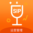 SIP�˹�
