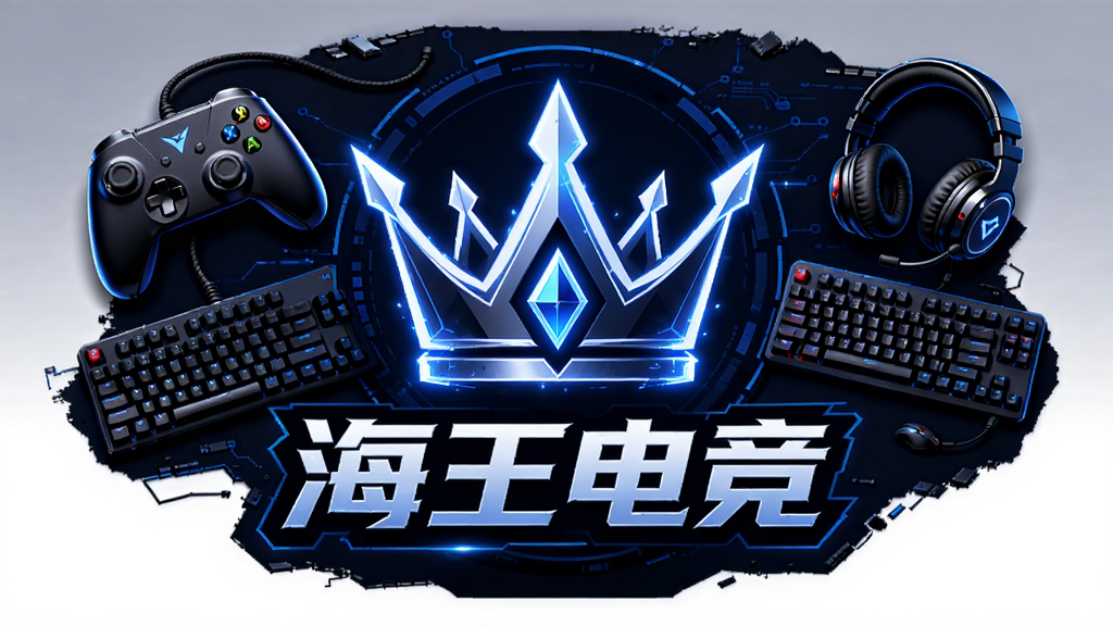 画面以