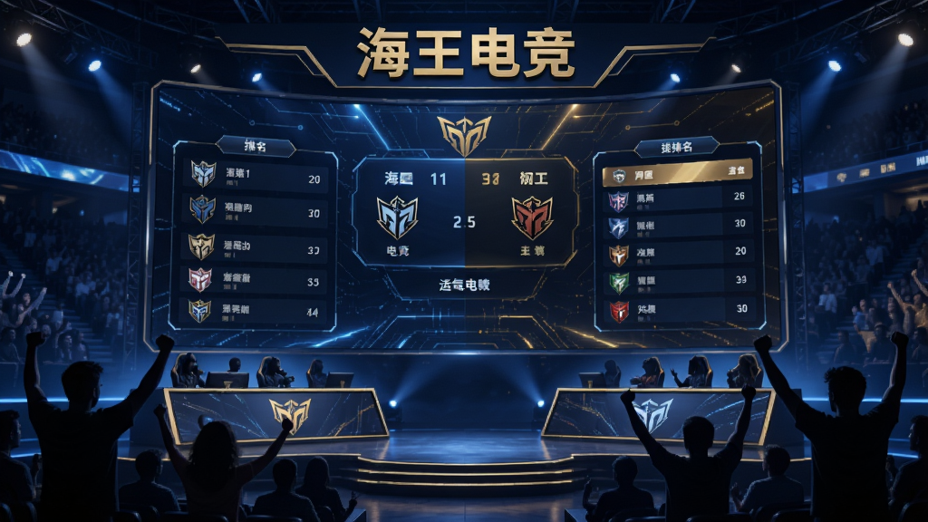 以