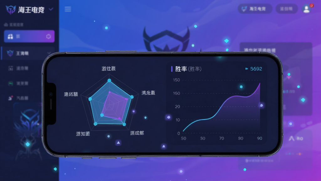 以