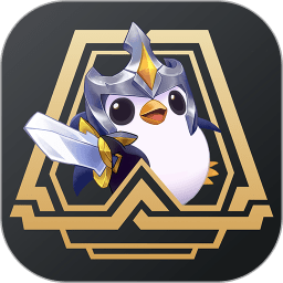 �ƶ���������