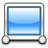 ASCII������ת��