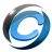 Advanced SystemCare�߼�ϵͳ����