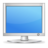 �ٻݾ�Ӫ����ϵͳרҵ��