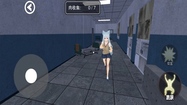 ���뾪���У��Ϸ����