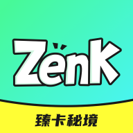 �鿨�ؾ�