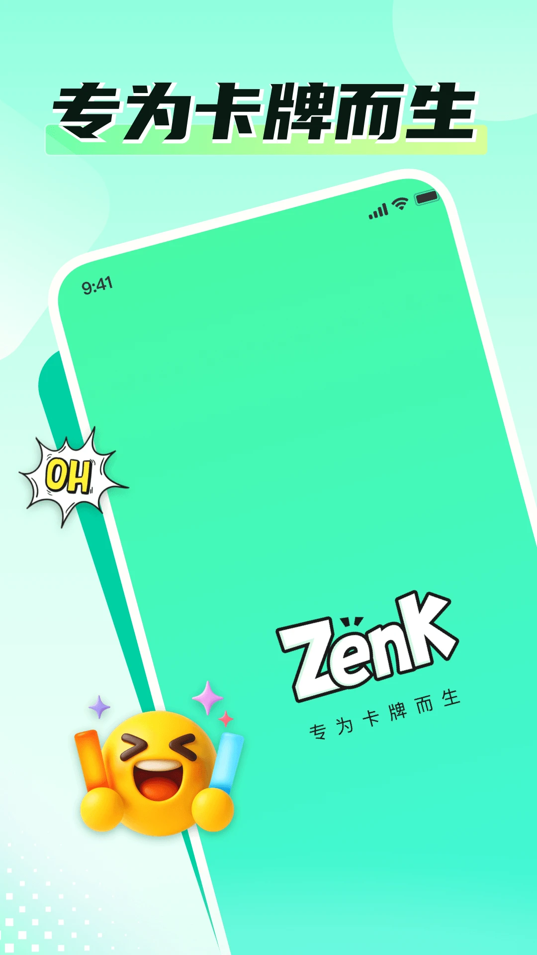 �鿨�ؾ�1.2.9 ��ÿ����ռ�ð��