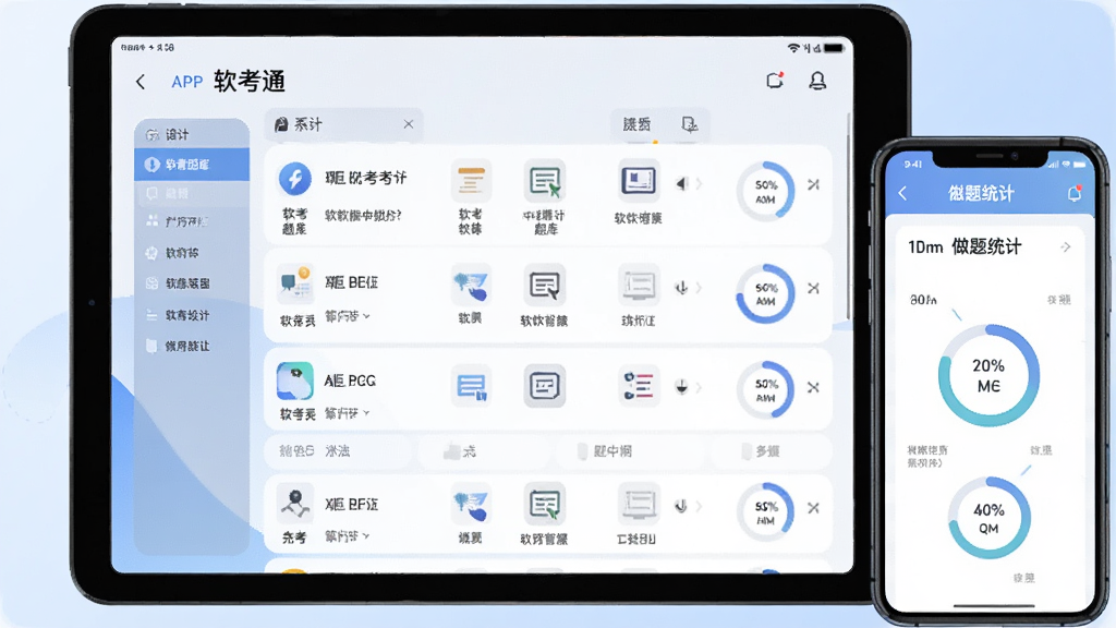 һ��չʾ����ͨAPP������ĸ������ֲ廭��������һ��ƽ����Ժ��ֻ�����չʾ����Ļ����ʾ��������б�������ͳ��ͼ��������Ϊ����ɫ���䣬���ֲ��þ��жԳƣ�����ִ�����ұ�ƽ����ϸ�ڰ�������������Ŀͼ��ͽ��Ȼ������ʸ���ɾ����޶���Ԫ��