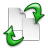 AveIconifier
