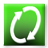 改图<em style='color:red'>快手</em>Image Converter One下载