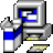 ����ͼ��
