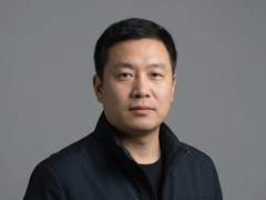 冷丰保鲜冷库安装维修,专业定制方案报价