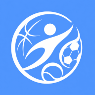 渠源<em style='color:red'>赛事</em>下载