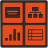 PPT�زļ�