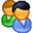 �ͷ�С����