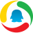 <em style='color:red'>腾讯</em>网迷你版下载