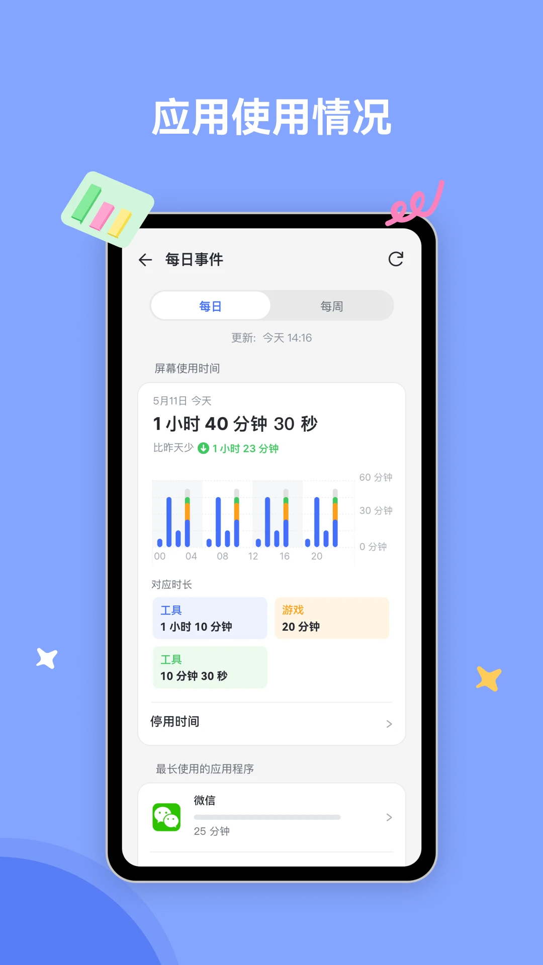 AirDroid������£����°�2026 ���豸�ļ��������