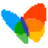 �ɵ������������������