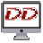 DeskDuster1.0.0 ������������