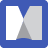 MindManager 21��˼ά��ͼ��