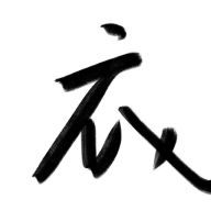 z�³�