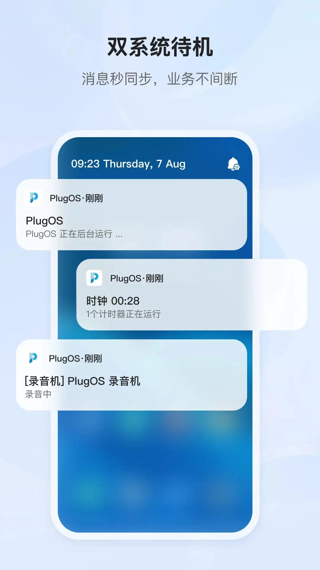 PlugOS2.0.39 ϵͳ����