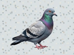 �ܸ�AI���ܹ����Ƽ���˽����Ϣ�������ȫ