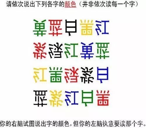 天才鸭智商测试过程