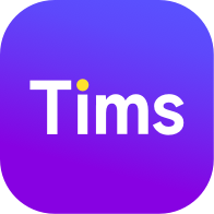 Tims