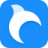 BillfishBillfish�زĹ�����