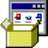 VC++ 2005���ٷ��������Visual C++ 2005 Redistributable