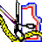 ������װCAD
