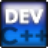 Bloodshed Dev-Cpp5.11 ������C++��������