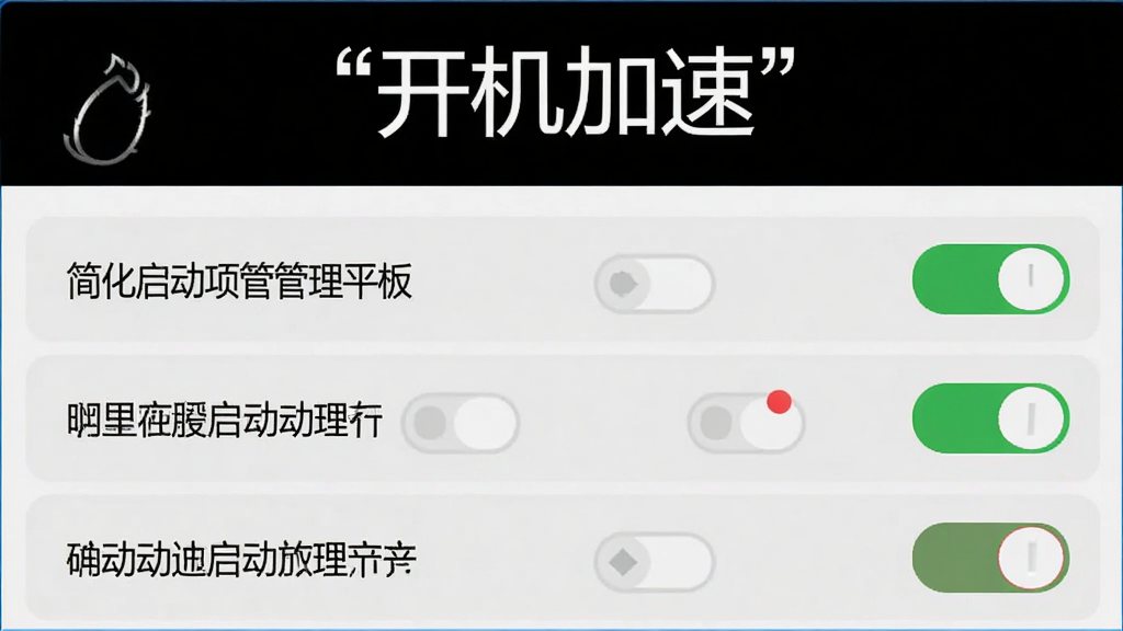 ���壺Windows�����Ż������������壬������ذ�ť�����֣��б�ʽ���У�ÿ����Ŀ�Ҳ�����ɫ�ͺ�ɫ���ء��Ű棺�������ˡ�����ִ�UI��ƣ�ǳ��ɫ������ϸ�ڣ��������⡰�������١������ּ����š����ʣ����壬�ɾ����޶���Ԫ�ء�