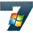 Windows�����Ż�v3.2.1 ��ɫ������