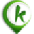 �ɿ�������