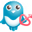 ��Ե����