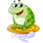 ��Ǳ��ҵ��2026 ��ҵЭͬ�칫��������