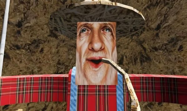 农场乐园2安卓版下载 农场乐园2安卓版下载