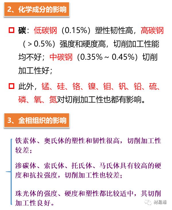 Zantaku是什么材质性能介绍