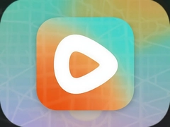 ΢�ȶ̾�app��Ѱ����ذ�װ�����Ŷ̾����ȿ�