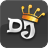 ����DJ