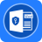 ����Word���ܽ�����1.0.0 רҵ��