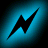 ��ɫ���� for SWF̽����1.0 ��ɫ��