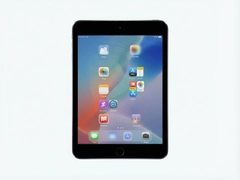 ����iPad��Ƶ��ʽת������Ѱ����أ������޿���