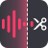 ������Ƶ��ʦ1.0.0 ȫ����Ƶ��������