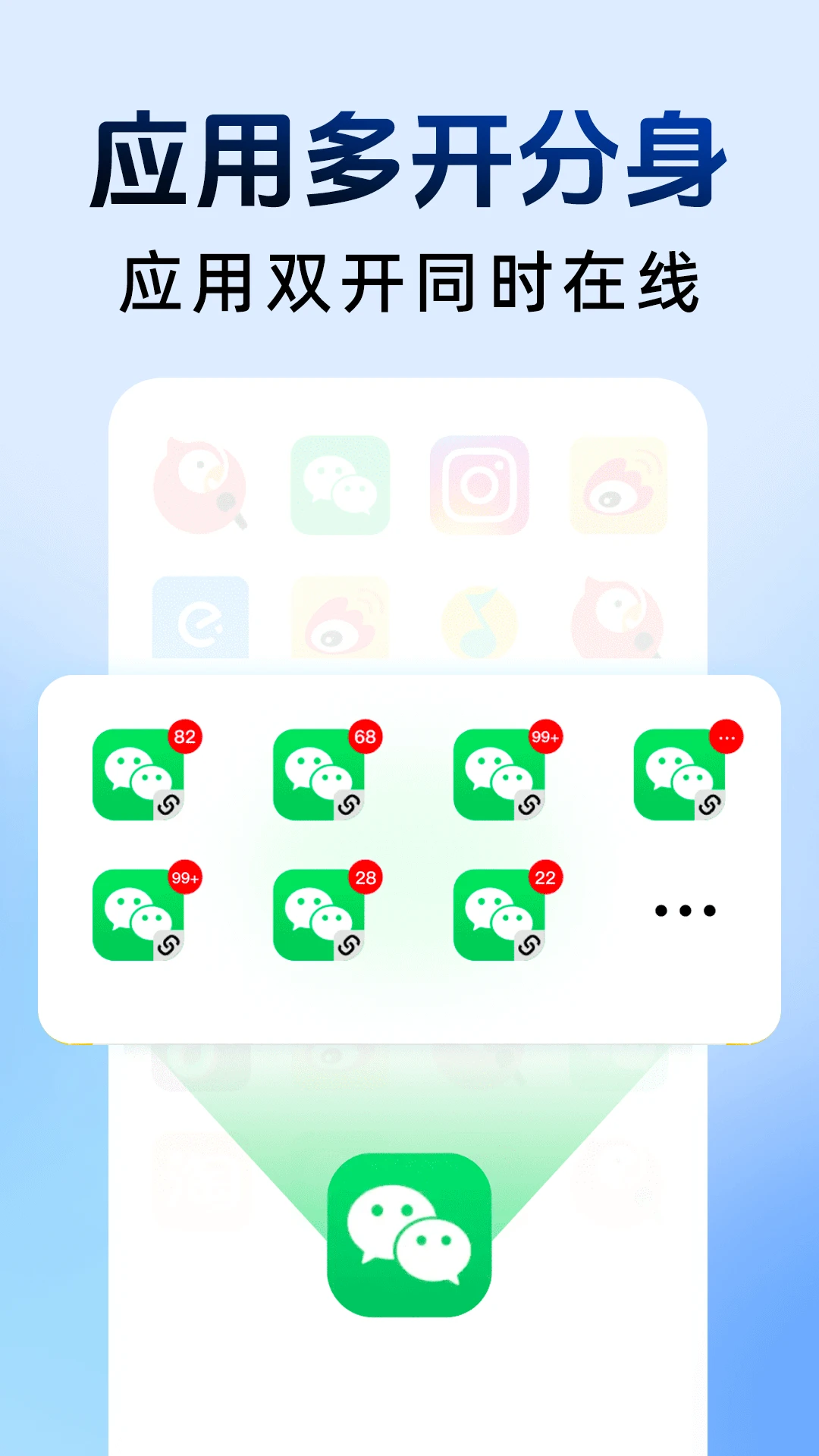 ��ƽ���ؼ�����1.2.5 ���ؼ��㹤��