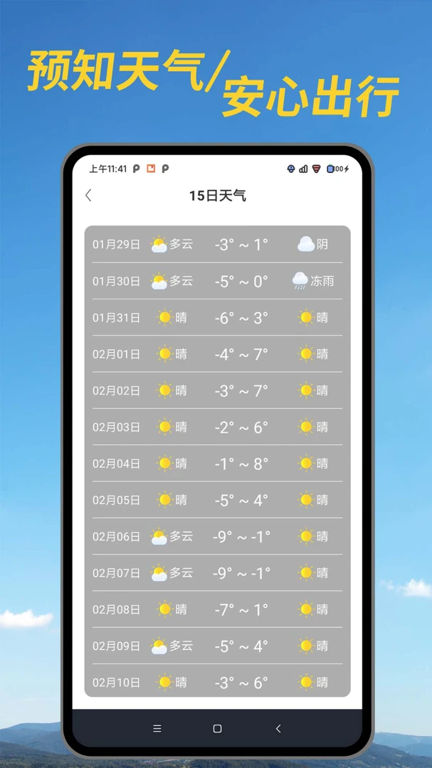 ������3.3.3 ��׼Ԥ��