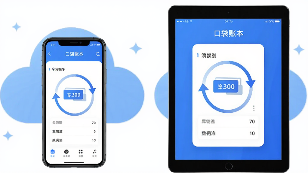 һ��չʾ���ڴ��˱���APP���ֻ���ƽ���豸��ͬ��ʹ�õ�ʾ��ͼ��������ֻ����Ҳ���ƽ�壬������Ļ����ʾ����ͬ���Ķ���Ч�����������ƶ�ͼ������Ʊ��ݡ����岼��Ϊ�Գƹ�ͼ�����Ƽ���ʮ�㣬��ɫ��Ϊ���������������ɾ��޶���Ԫ�ء�