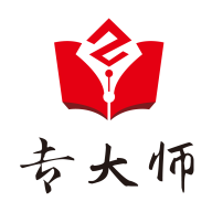 ר��ʦ